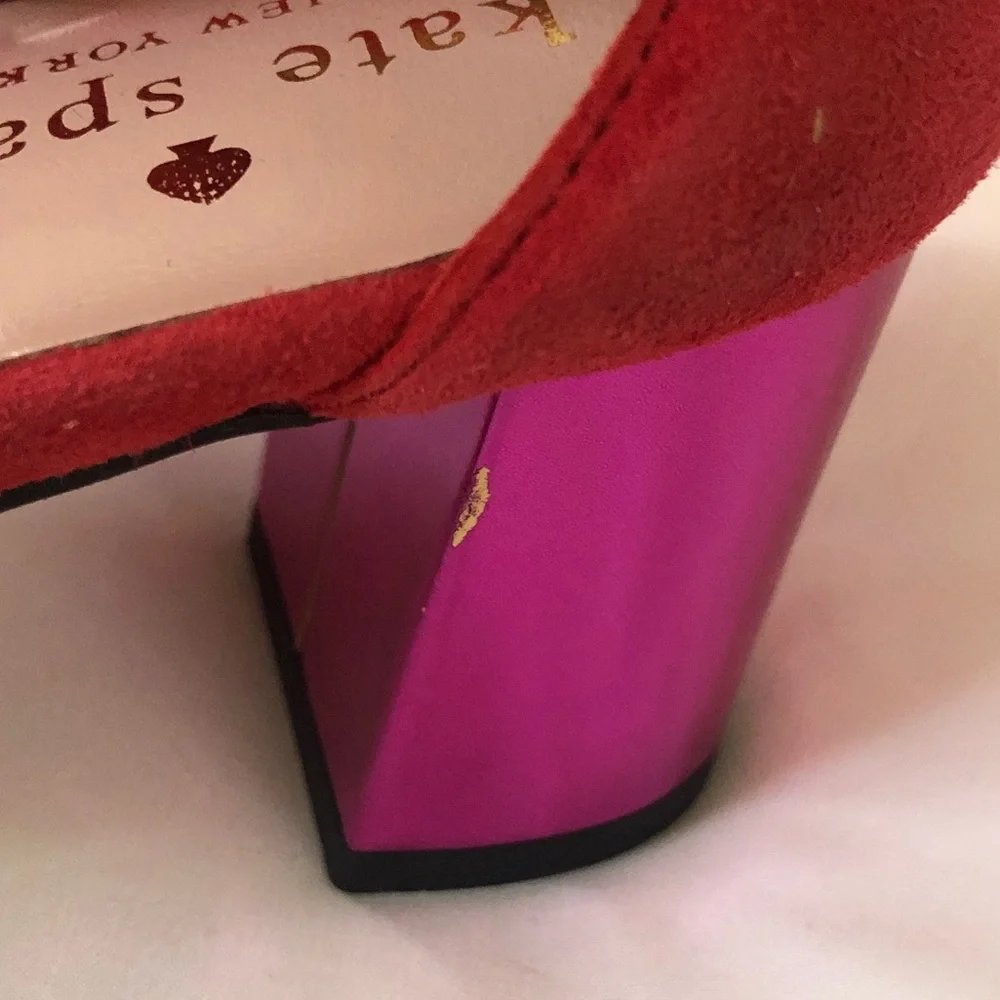 kate spade kate spade
